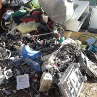 خرید ضایعات