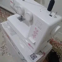 چرخ خیاطی مارشال نو
