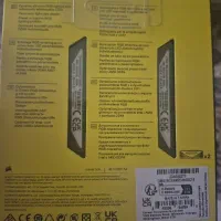 رم ddr4|قطعات و لوازم جانبی رایانه|تهران, تهرانپارس غربی|دیوار