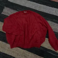 کاپشن بچگانه و دورس زنانه|لباس|کرمانشاه, |دیوار