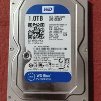 هارد یک ترابایت