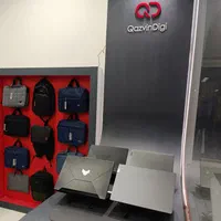 فروش اقساطی انواع لپ تاپ|رایانه همراه|قزوین, |دیوار