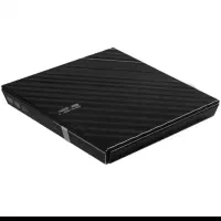 درایو نوری ایسوس