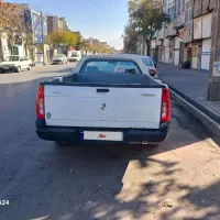 اریسان ۹۹|خودرو سواری و وانت|اراک, |دیوار