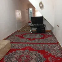 خونه-ویلای