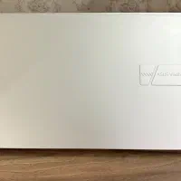 لپ تاپ ایسوس (در حد نو)|رایانه همراه|تهران, نظامی گنجوی (توانیر)|دیوار