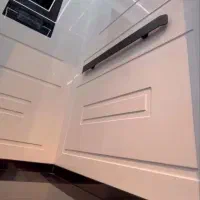 آسانسور|خدمات پیشه و مهارت|سرعین, |دیوار