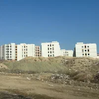 اغاز طرح ویژه مسکن دولتی تنها با 300 میلیون|فروش آپارتمان|ری, سیزده آبان|دیوار