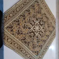 رومیزی فروشی