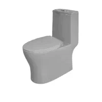 فروش محصولات مروارید فرنگی و ایرانی با تخفیف ویژه|لوازم سرویس بهداشتی|سبزوار, پاسداران|دیوار