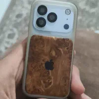 آیفون ۱۷ مینی
