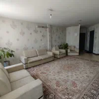 رهن-کامل-آپارتمان-124متری