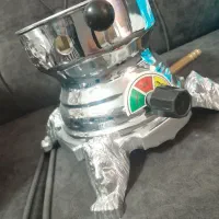 حراج وسایل|حراج|قم, دروازه چوبی|دیوار