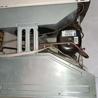 فروش کولر های دسته دوم اصلی