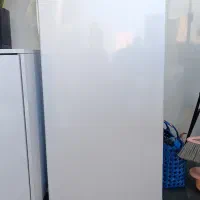 یخچال ایستکول هتلی ۹فوت