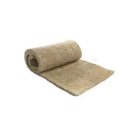 فروش عمده پشم سنگ زیرصد قیمت|عمده‌فروشی|قم, انسجام|دیوار