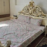 سرویس خواب دونفره