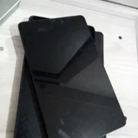 تبلت سامسونگ tab A9رم 64گیگ