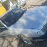 پژو روآ سال|خودرو سواری و وانت|اقبالیه, |دیوار