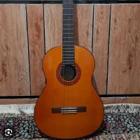 گیتار C70 یاماها