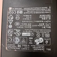 کالای دیجیتال فروشی|رایانه رومیزی|رودهن, |دیوار