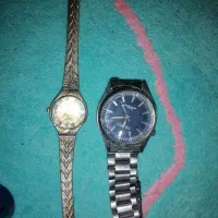 هدفون نو.. تابلو اسسنپ آهنربایی.. پاد دائمی|لوازم جانبی موبایل و تبلت|بجنورد, |دیوار