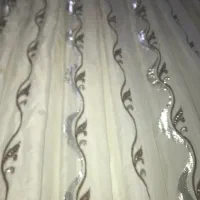 پرده|پرده، رانر، رومیزی|سنندج, |دیوار