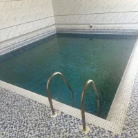 فرصت طلایی ویلای لاکچری با شرایط پرداخت استثنایی