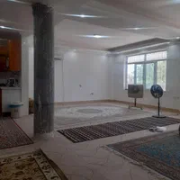 فروش خانه ویلایی سی سخت|فروش خانه و ویلا|سی‌سخت, |دیوار