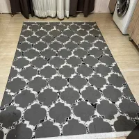 فرش چهار متری فانتزی