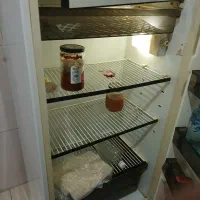 یخچال فریزر فیلور|یخچال و فریزر|پاکدشت, پاکدشت (مامازند)|دیوار