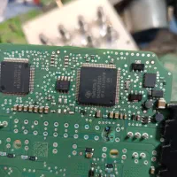 یونیت abs و esc پمپ ای بی اس