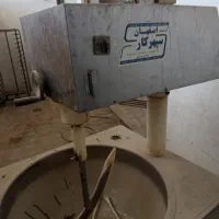 لوازم قنادی|فروشگاه و مغازه|سراوان, |دیوار