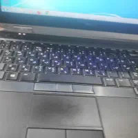 لب تاب Del مدل E6530|رایانه همراه|تهران, جوادیه|دیوار