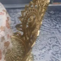 ناهارخوری چهارنفره