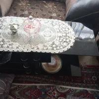 فروش میزتلویزیون|میز تلویزیون|رشت, حومه رشت|دیوار