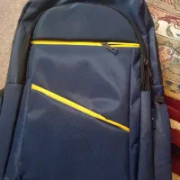 3 عدد کیف مدرسه نو نو