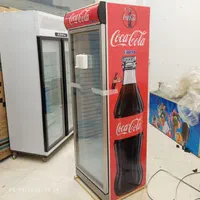 یخچال ایستاده ،فریزر ،بستنی|فروشگاه و مغازه|مشهد, شهید آوینی|دیوار