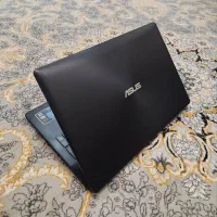لپتاپ خانگی ایسوس X553M