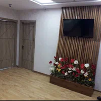 پارکت|خدمات پیشه و مهارت|قم, قلعه یزدیها|دیوار