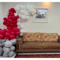 بادکنک تولد