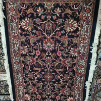 فرش دست بافت|فرش|زنجان, |دیوار