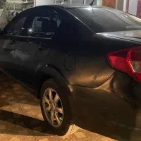 ام وی ام 550 اتومات مشکی