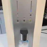 تصفیه آب و آبسردکن مدل DL کووی Coway|آب‌سردکن و تصفیه آب|تهران, حبیب الله|دیوار