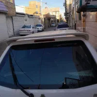 فروش