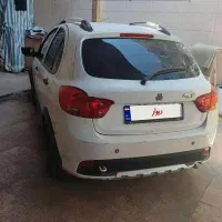 کویک 1402