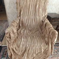 رو مبلی