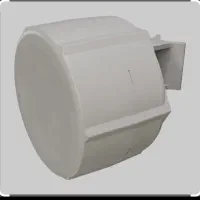 Sxt سیم کارتی