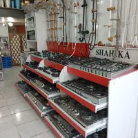 دکوراسیون و تجهیزات خانه و آشپزخانه|مصالح و تجهیزات ساختمان|دزفول, |دیوار