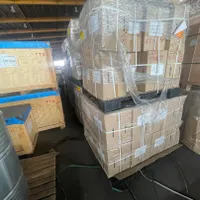 ترخیص انواع کالاهای صادراتی و وارداتی